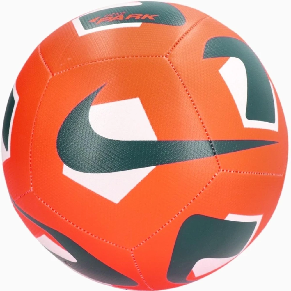 Nike futbolo kamuolys Park Team 2.0