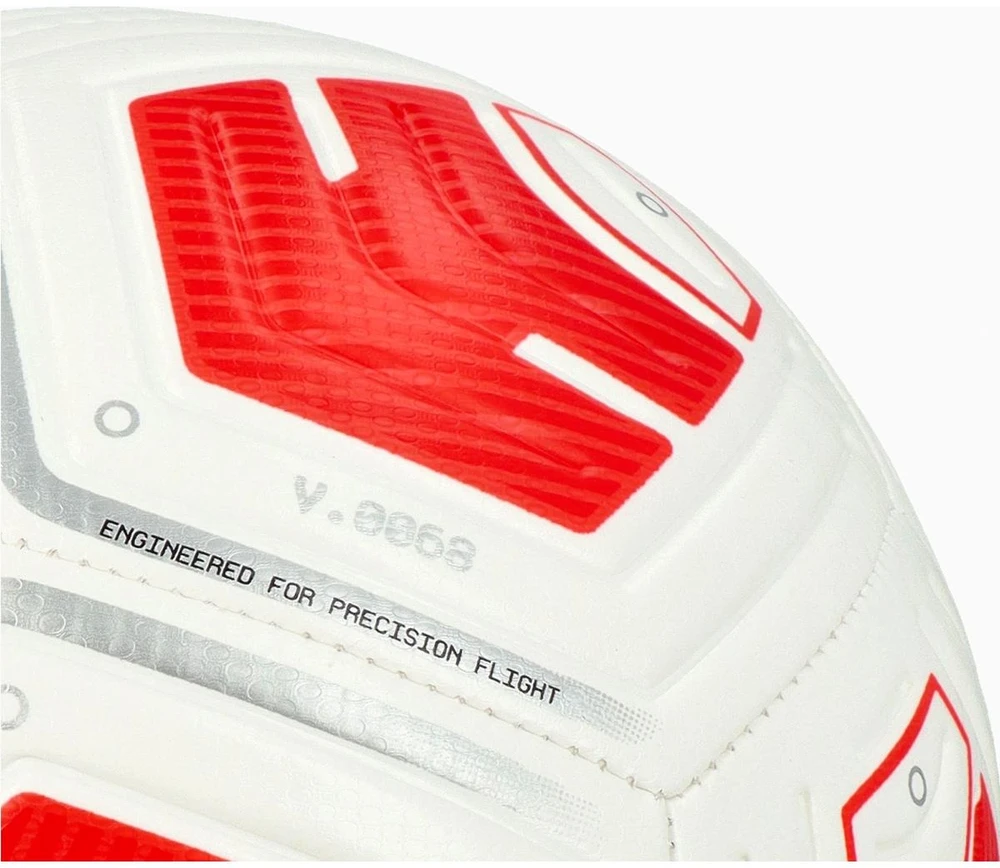 Futbolo kamuolys Nike Strike 290g