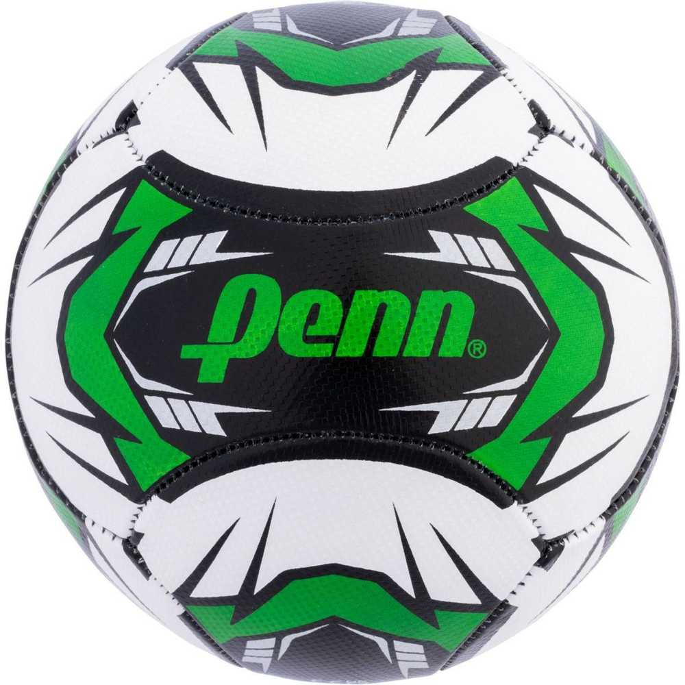 Victoria Sport Futbolo kamuolys Penn Mini, 1 dydis