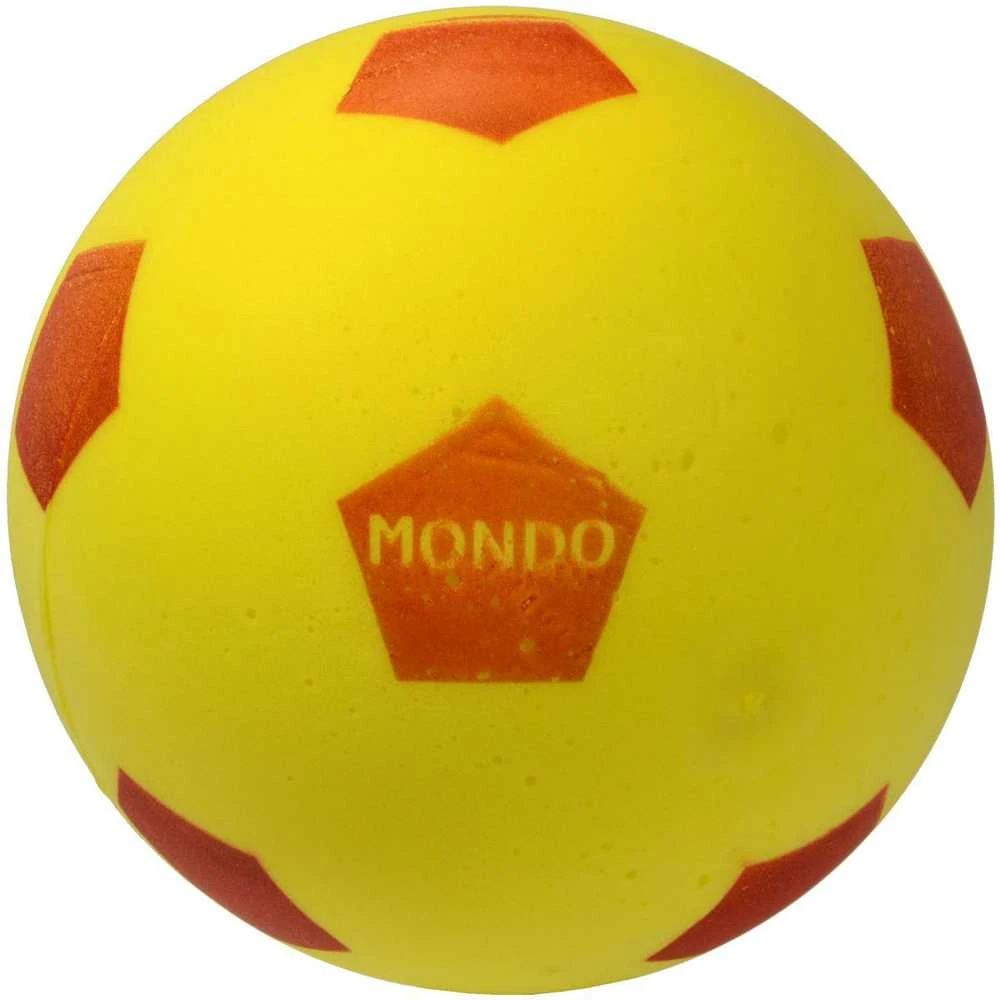 Bigbuy Kids Putoplasto kamuolys 200 mm