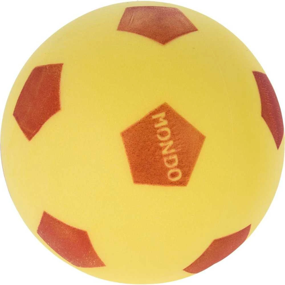 Bigbuy Kids Putoplasto kamuolys 200 mm