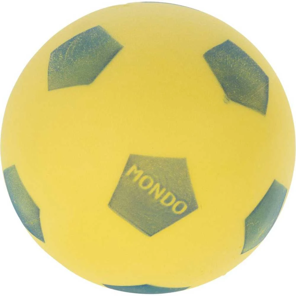 Bigbuy Kids Putoplasto kamuolys 200 mm
