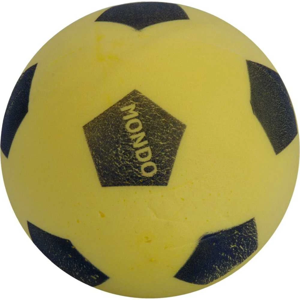 Bigbuy Kids Putoplasto kamuolys 200 mm