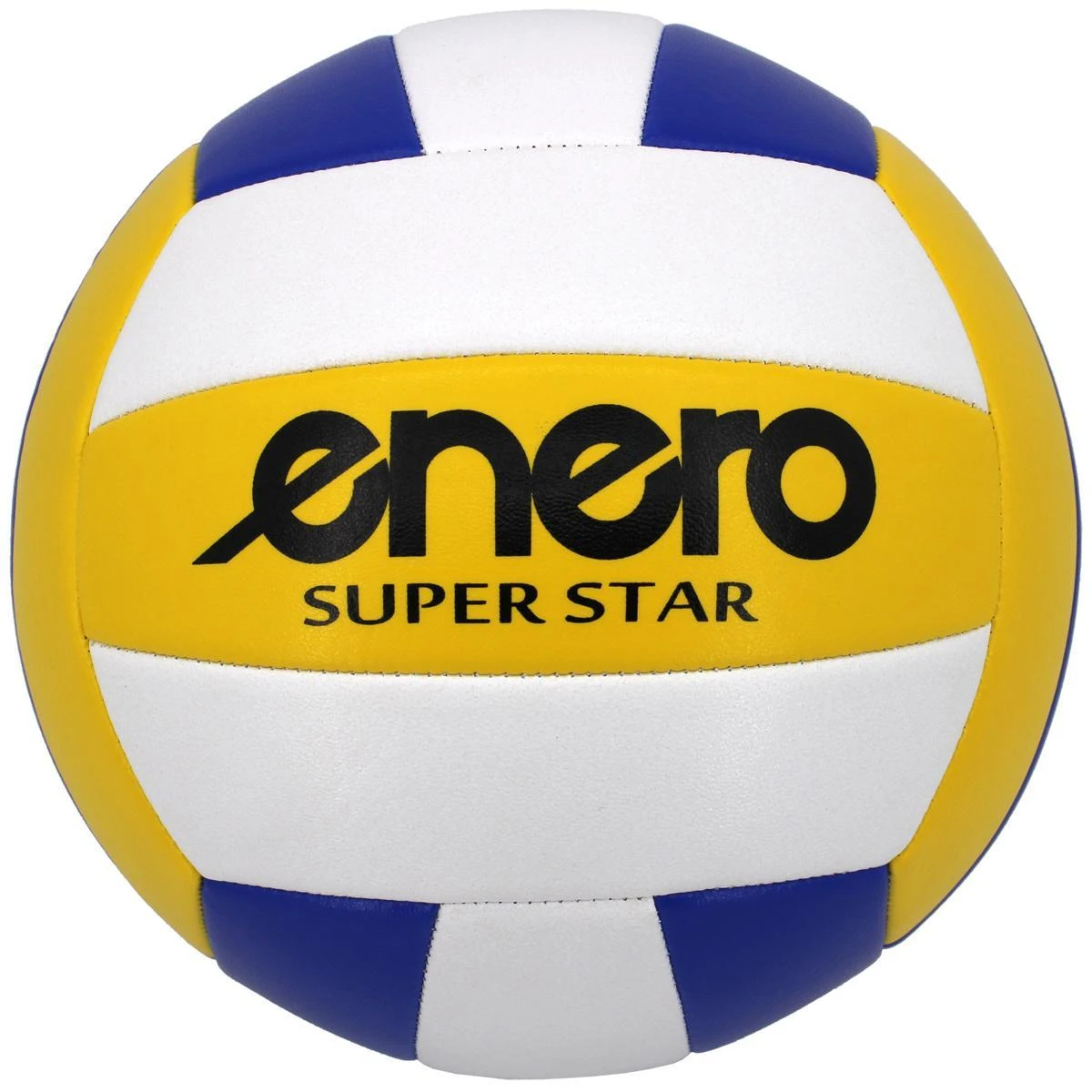 Tinklinio kamuolys Enero Super Star, dydis 5