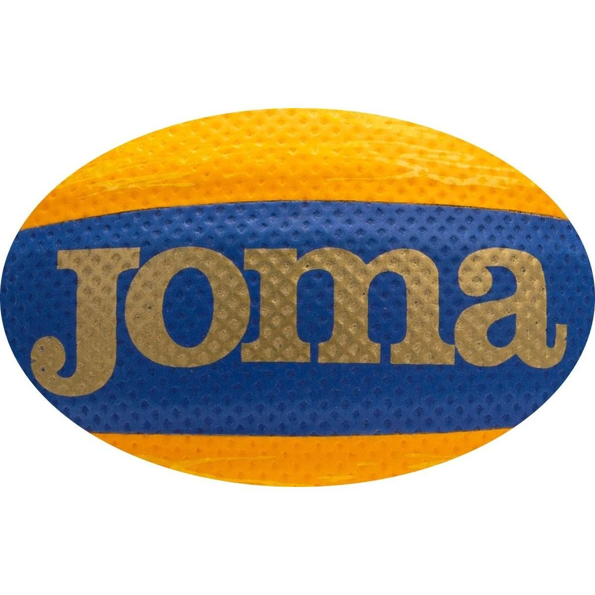 Kamuolys tinklinio žaidimams Joma High Performance Volleyball 400751907 (dydis_EU-5)