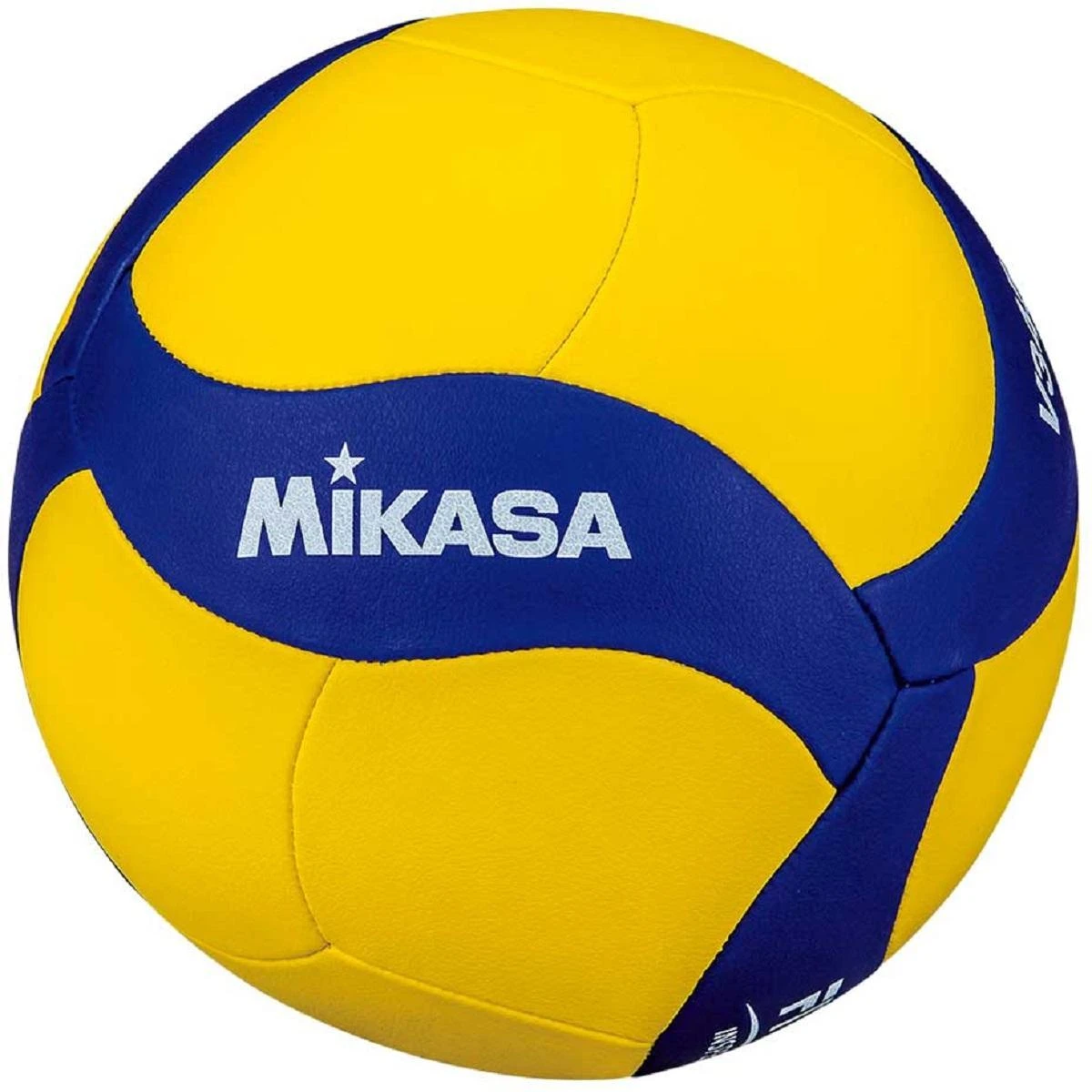 MKA Tinklinio kamuolys Mikasa V345W