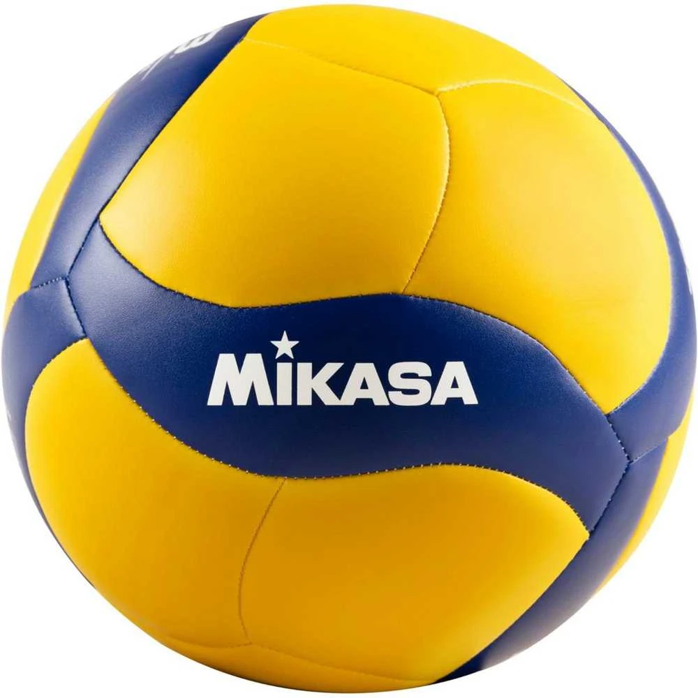 Mikasa V360W-SL tinklinio kamuolys