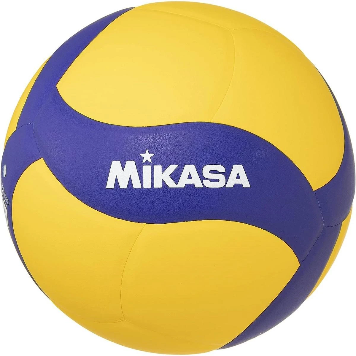 Tinklinio kamuolys Mikasa V430W Mini