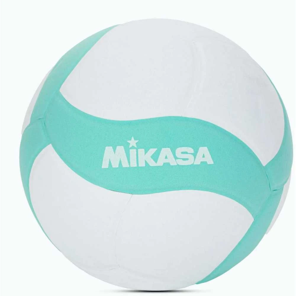 MIKASA VS210W tinklinio kamuolys