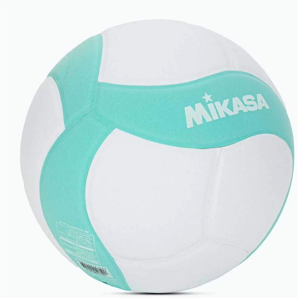 MIKASA VS210W tinklinio kamuolys