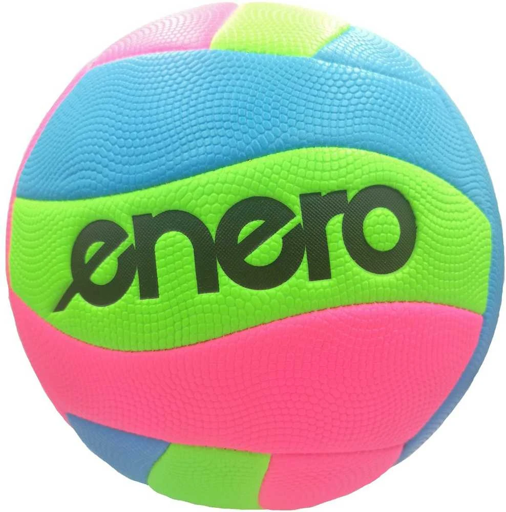 tinklinio kamuolio Enero paplūdimio