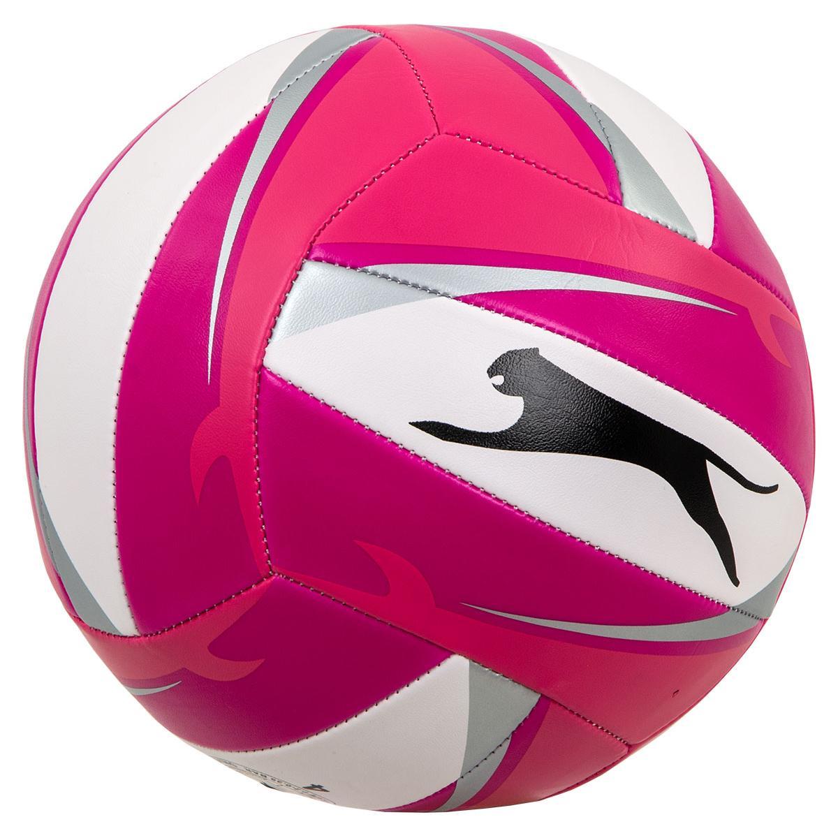 Tinklinio kamuolys Slazenger, 4 dydis
