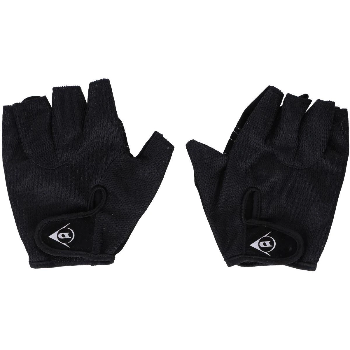 DVIRAČIO PIRŠTINĖS SENIOR RAUDONOS DUNLOP R.S 2076874