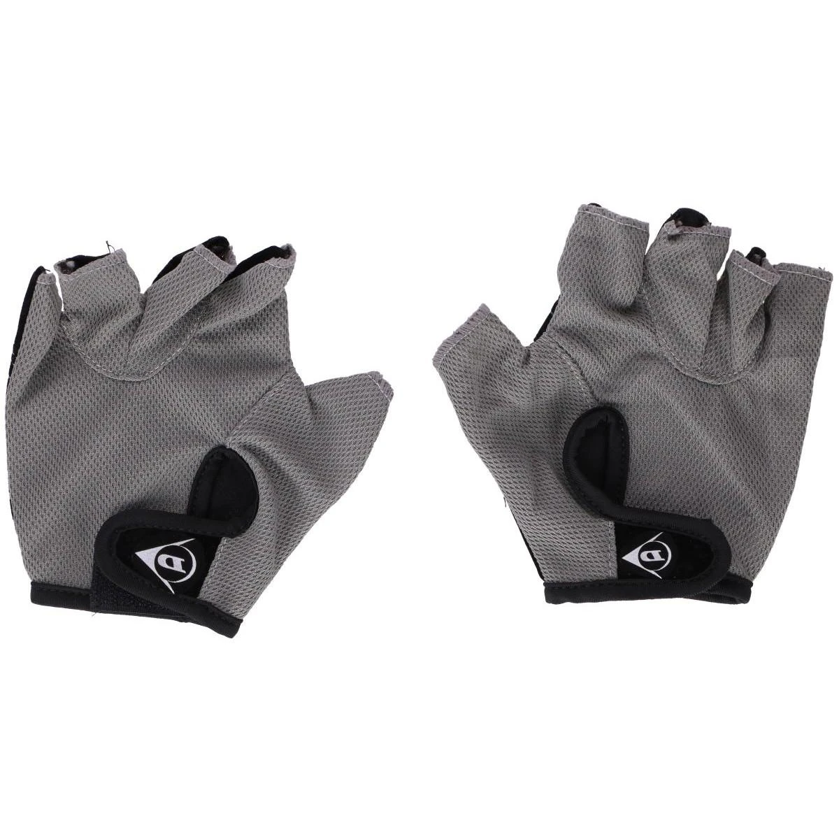DVIRAČIO PIRŠTINĖS SENIOR RAUDONOS DUNLOP R.S 2076874
