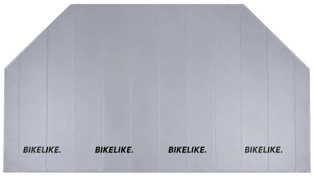 MOTOCIKLO, MOPEDO, MOTOROLERIO UŽDANGALAS 195x100CM DUNLOP 431581