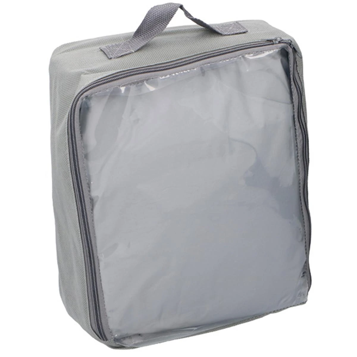 Dunlop Automobilio užvalkalas PEVA 534x178x120 cm
