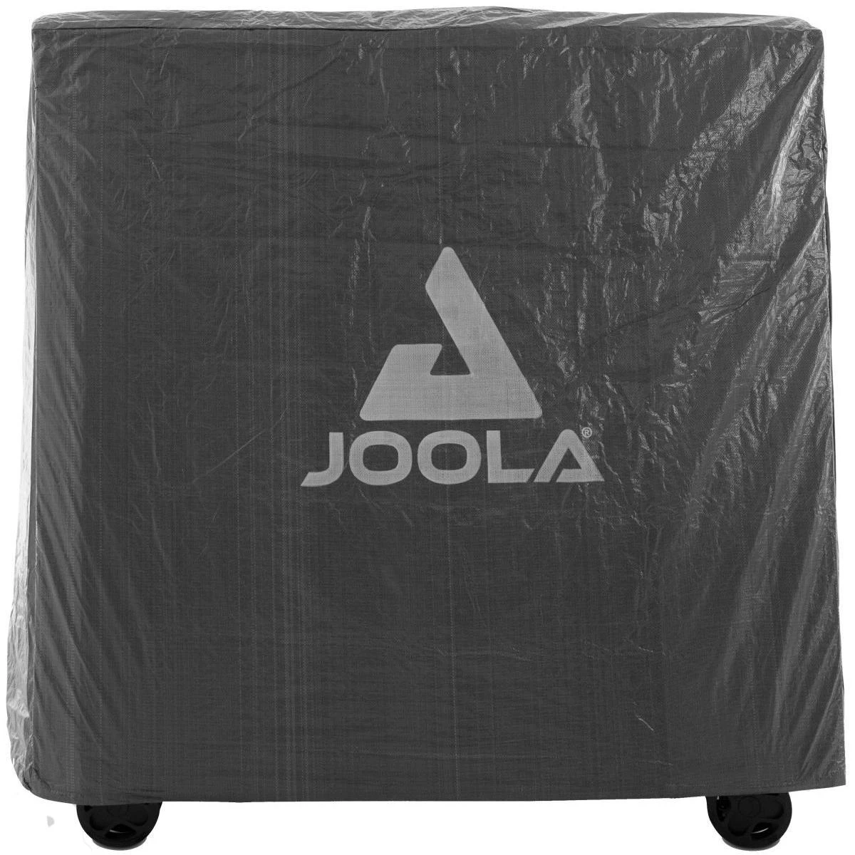 Teniso stalo uždangalas JOOLA Cover, atsparus vandeniui