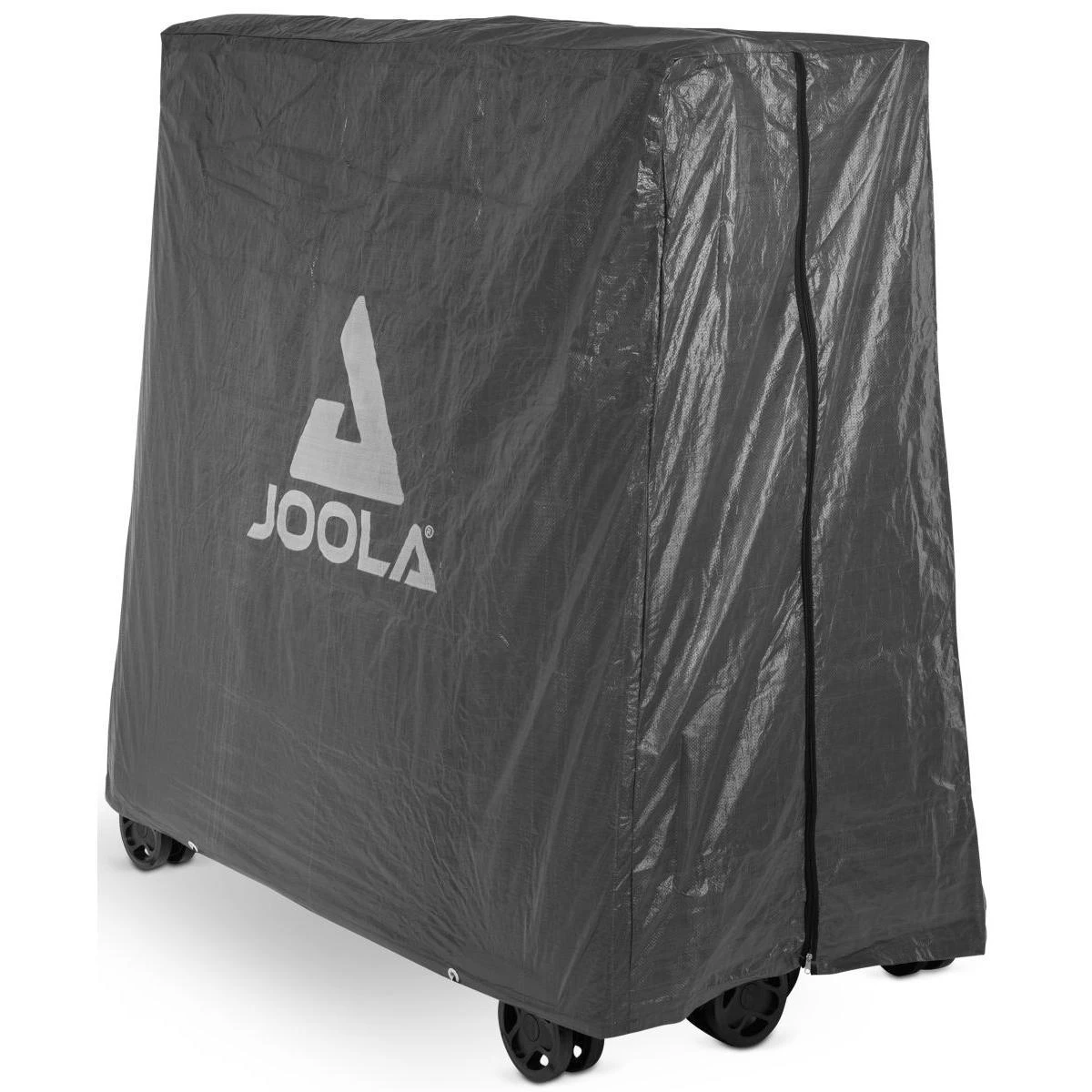 Teniso stalo uždangalas JOOLA Cover, atsparus vandeniui