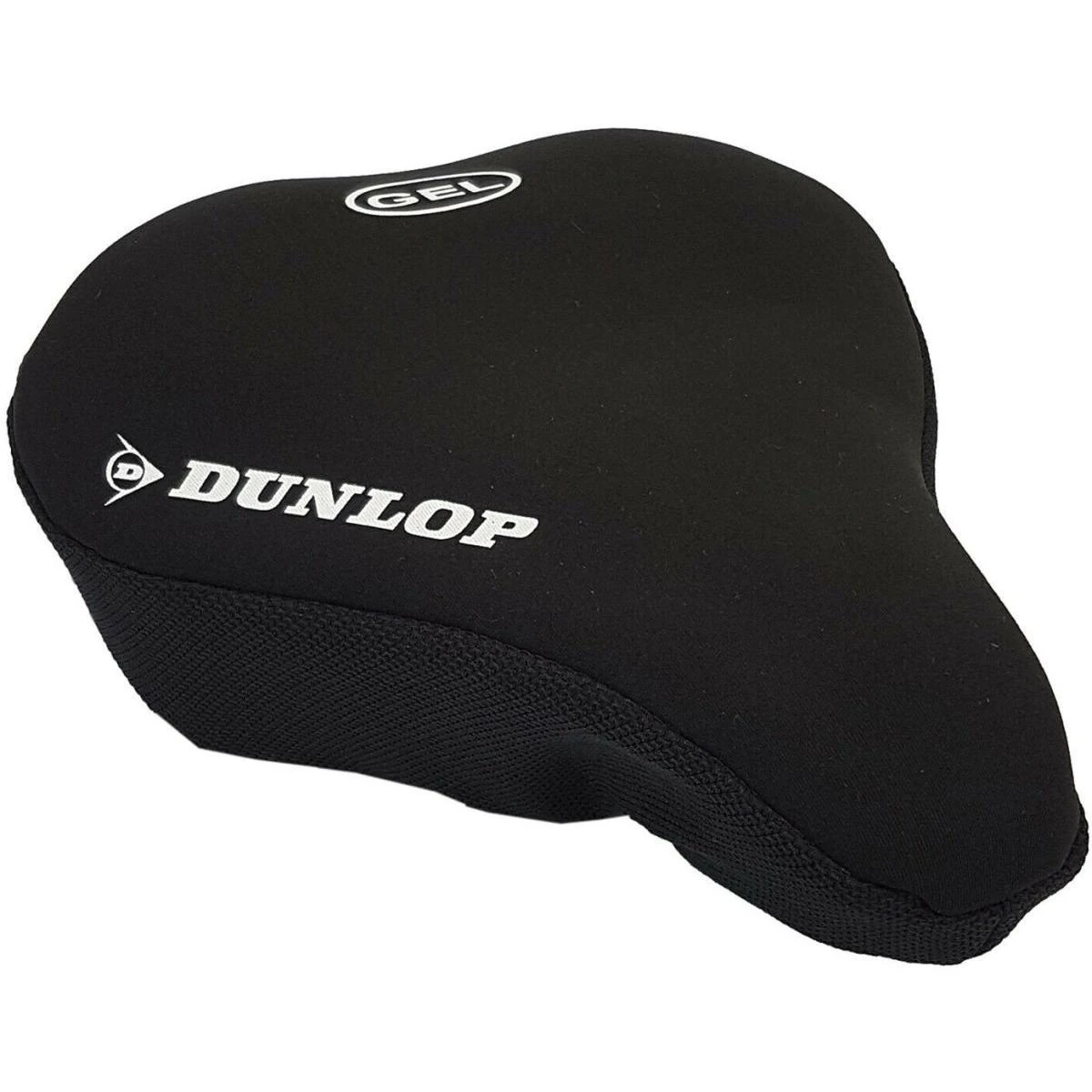 GELINIS DVIRAČIO BALNELIO UŽVALKALAS 240x270MM DUNLOP 2053110