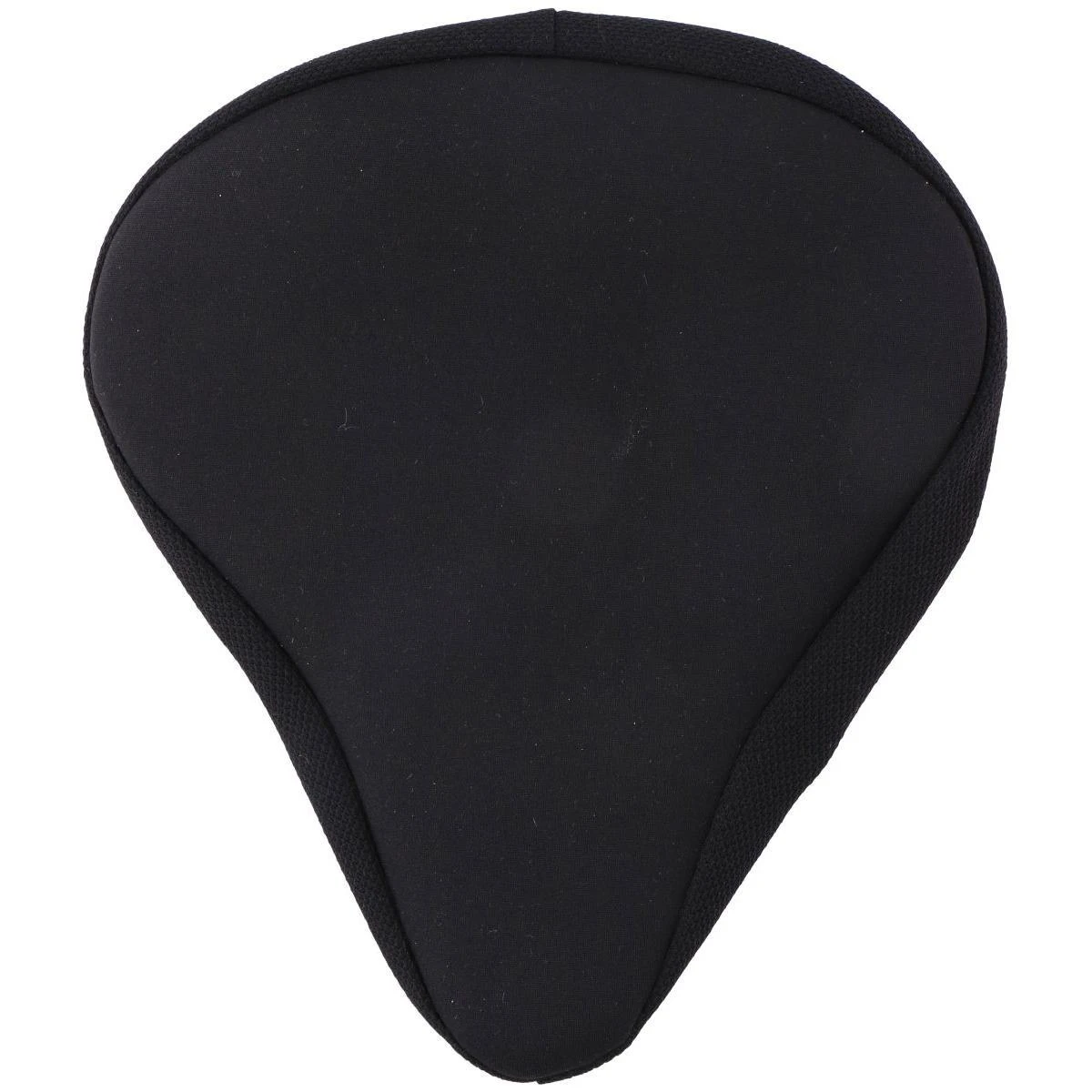 GELINIS DVIRAČIO BALNELIO UŽVALKALAS 240x270MM DUNLOP 2053110