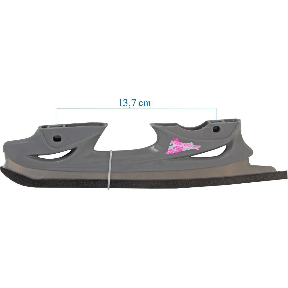 pačiūžų geležtės PB Javelin 30-33