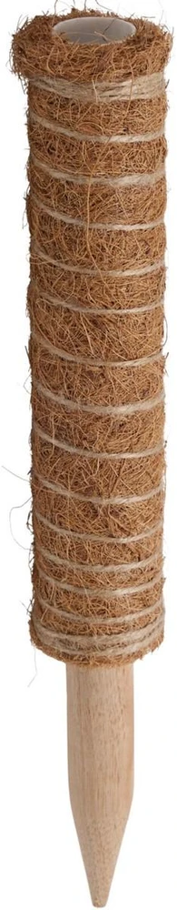 ProGarden Kokosinė augalų atrama 30 cm