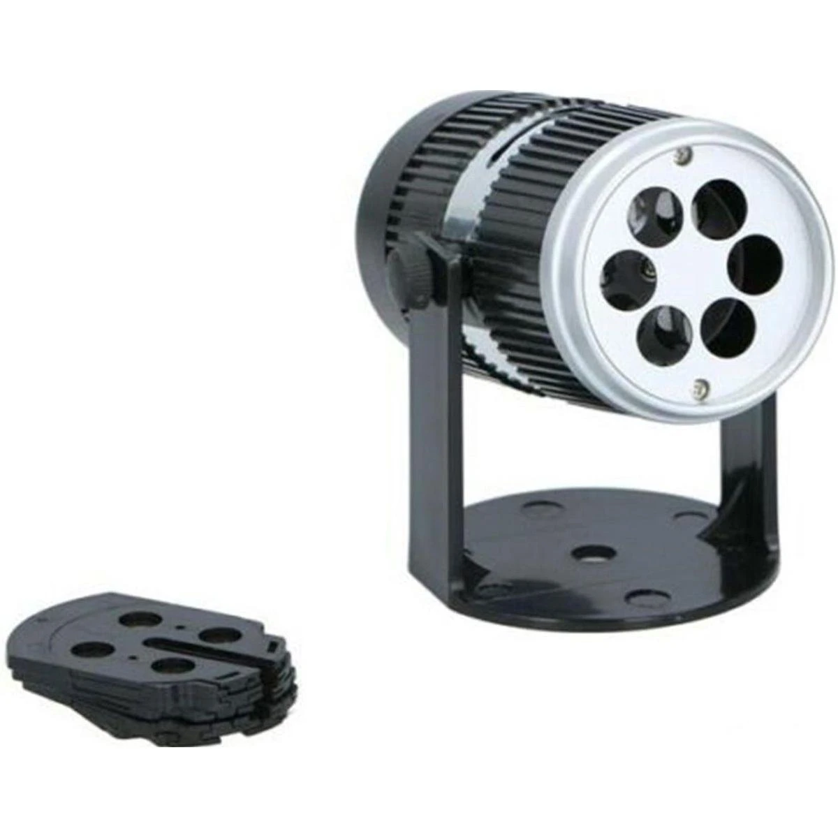 Upominkarnia Grundig LED projektorius