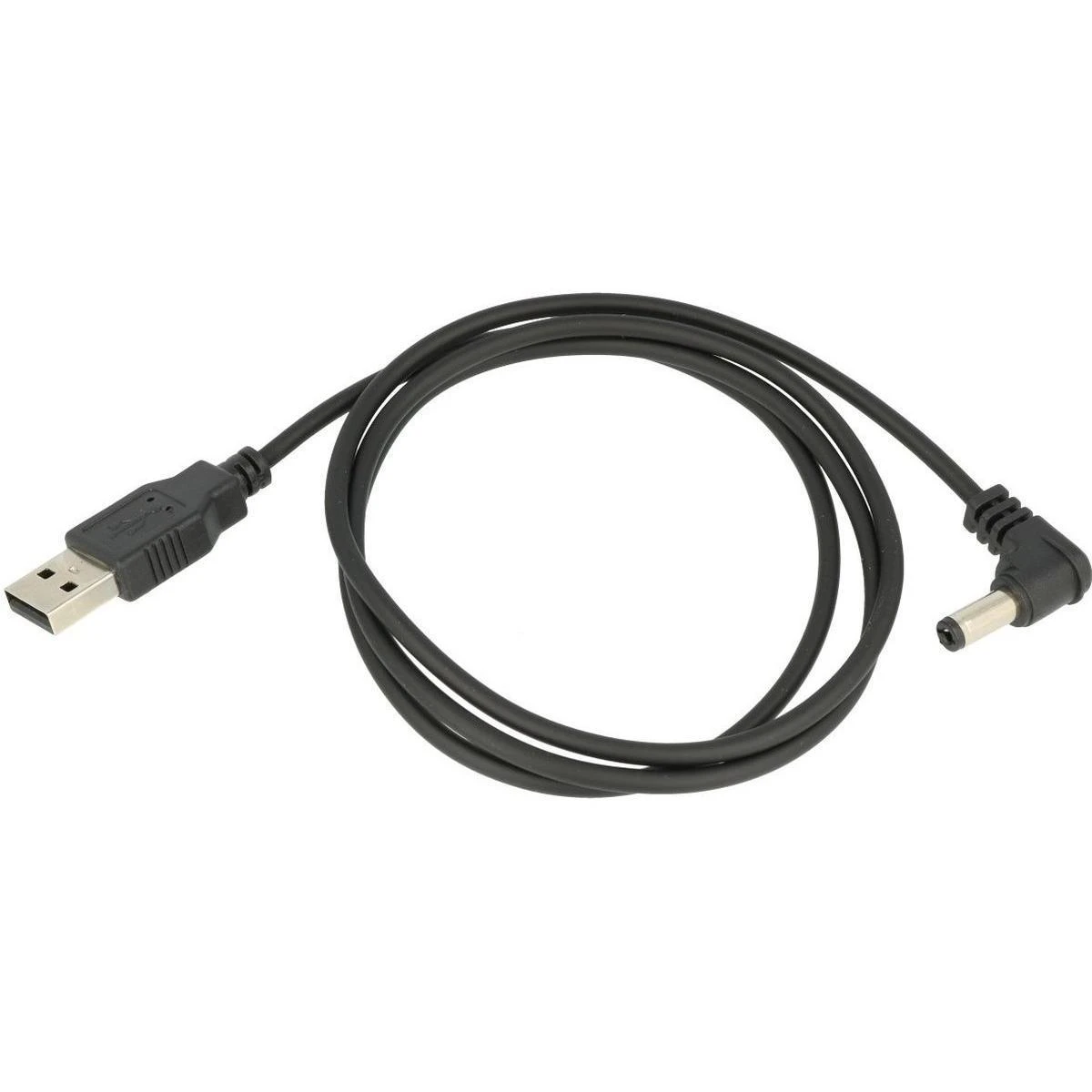 Upominkarnia Grundig LED projektorius