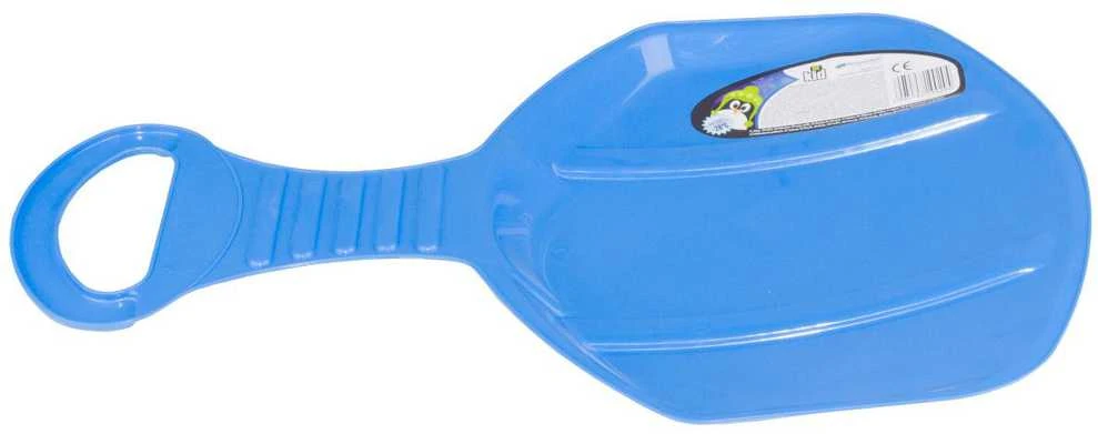 Čiuožynė „Prosperplast Kid“ čiuožykla vaikams, mėlyna