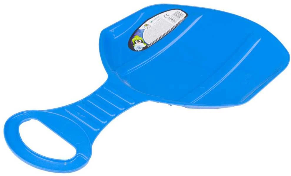 Čiuožynė „Prosperplast Kid“ čiuožykla vaikams, mėlyna