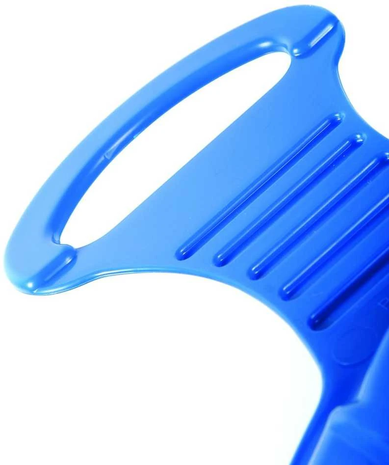 Čiuožynė „Prosperplast Kid“ čiuožykla vaikams, mėlyna