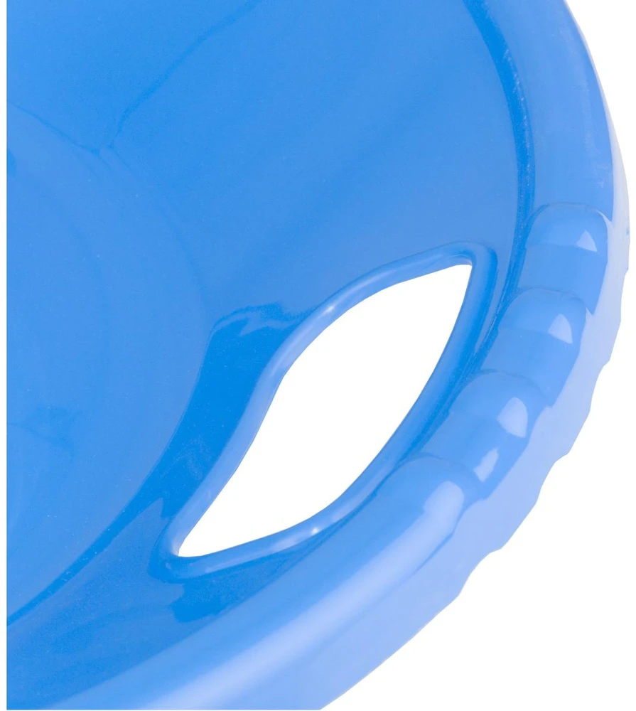 Prosperplast Čiuožynė talerz Speed S mėlyna 56cm