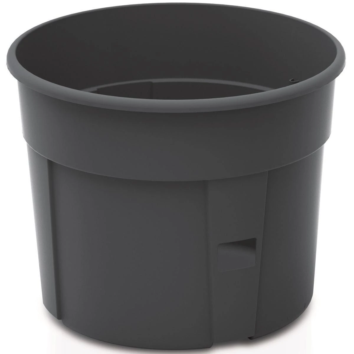 Prosperplast Vazonas Pomidorams Ipom300 24 cm