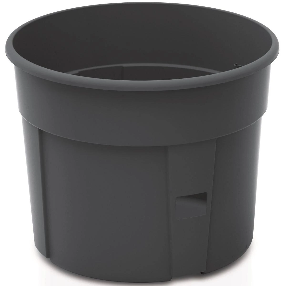 Prosperplast Vazonas Ipom400 31x39 cm