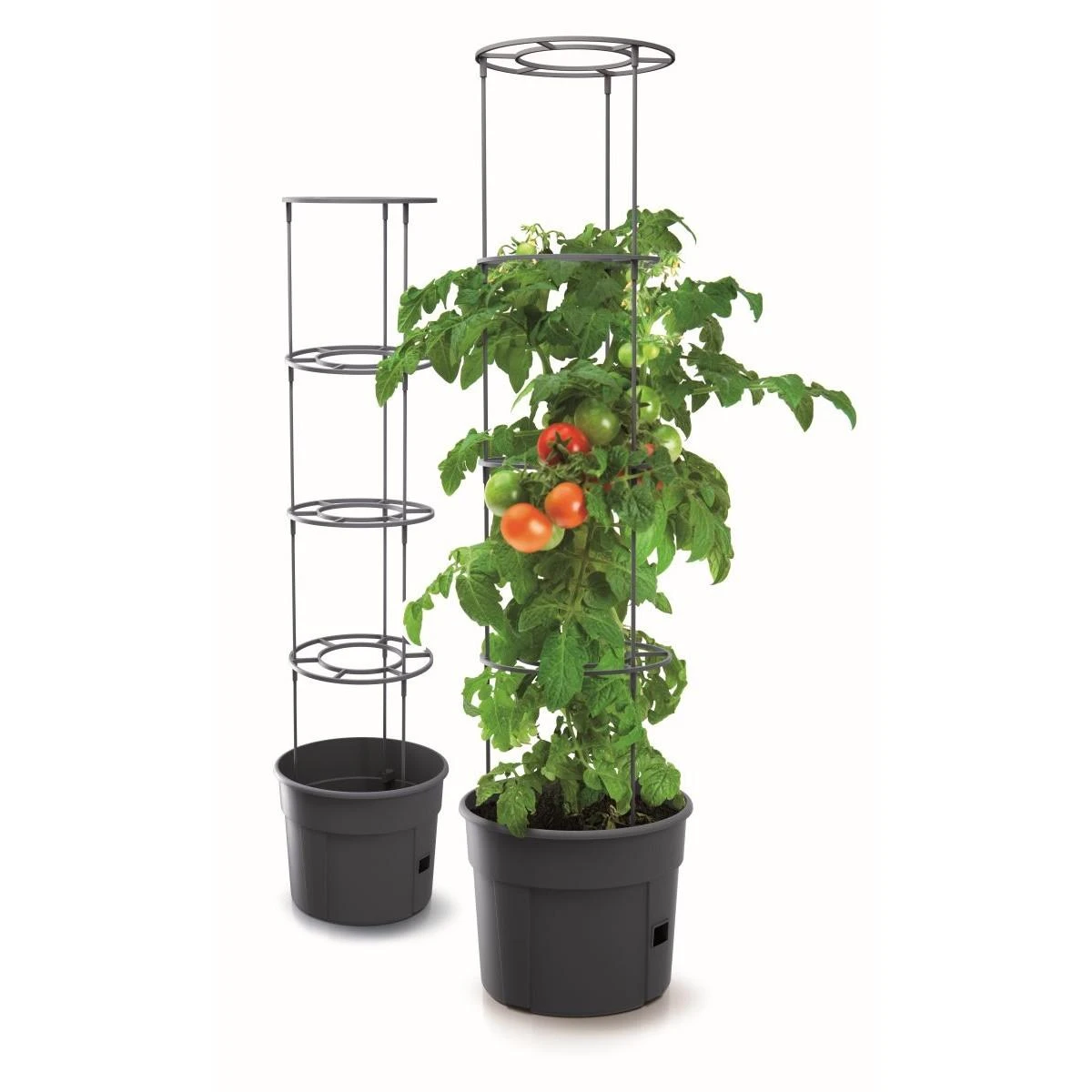 Prosperplast Vazonas Ipom400 31x39 cm
