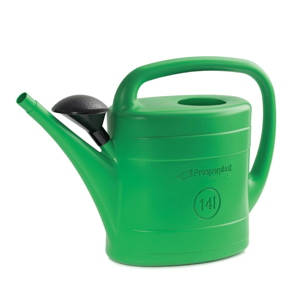 Prosperplast KONEWKA SPRING 14l ŽALIA