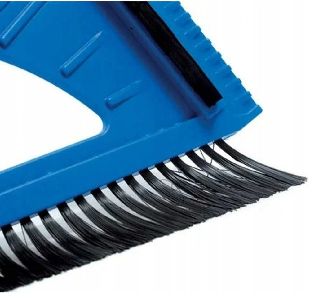 Prosperplast LEDO GRANDIKLIS ICE CAR 1 MĖLYNAS 1057491