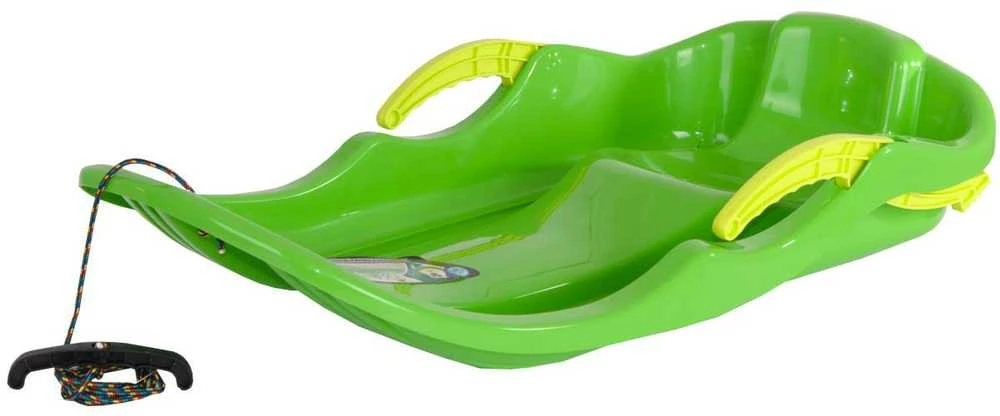 Prosperplast Rogutės Prosterplast, žalios