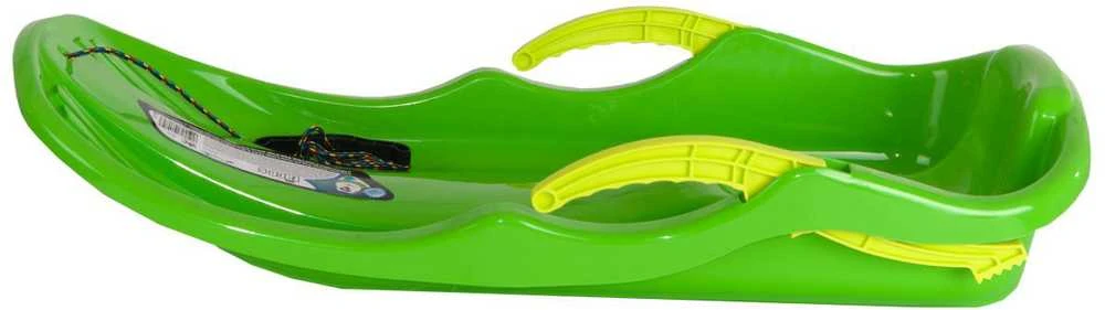 Prosperplast Rogutės Prosterplast, žalios