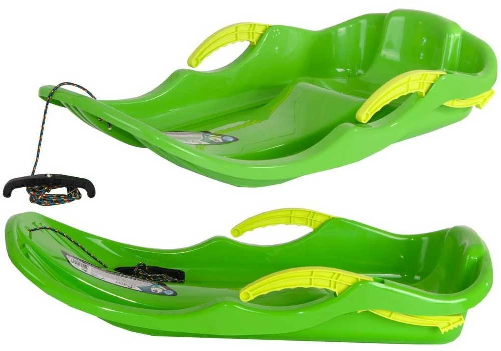 Prosperplast Rogutės Prosterplast, žalios
