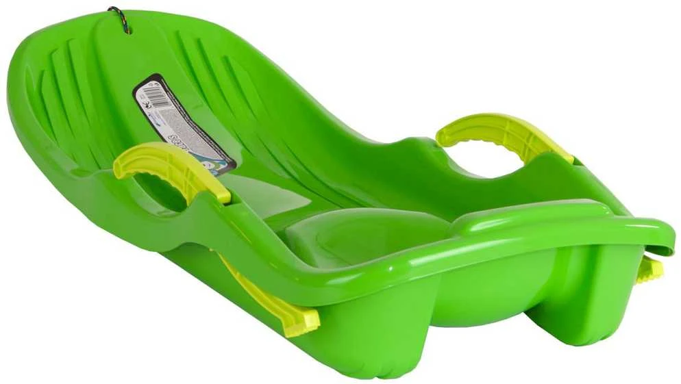 Prosperplast Rogutės Prosterplast, žalios