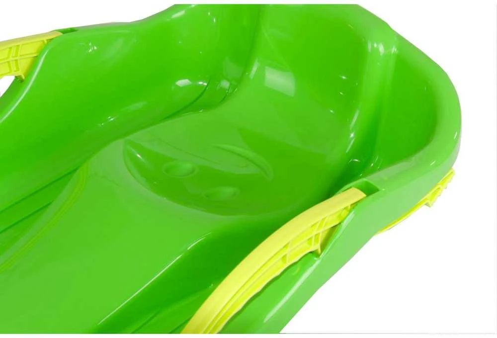 Prosperplast Rogutės Prosterplast, žalios