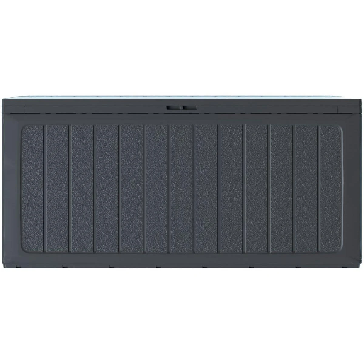 Prosperplast Daiktadėžė, 280 l