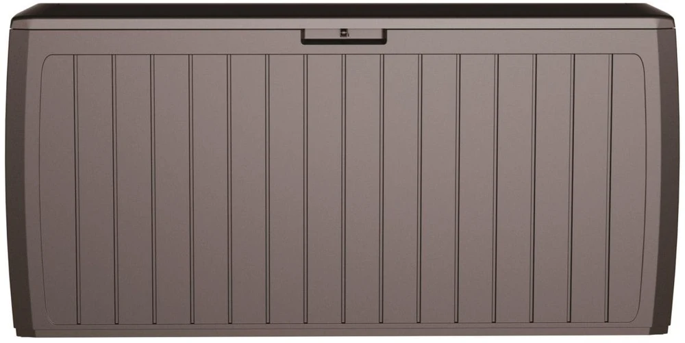 Prosperplast MBBD290-440U sodo dėžė, ruda