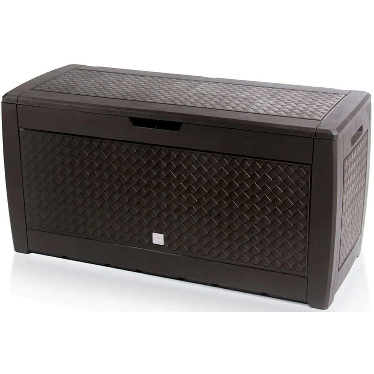 Prosperplast lauko dėžė 310L Boxe Matuba