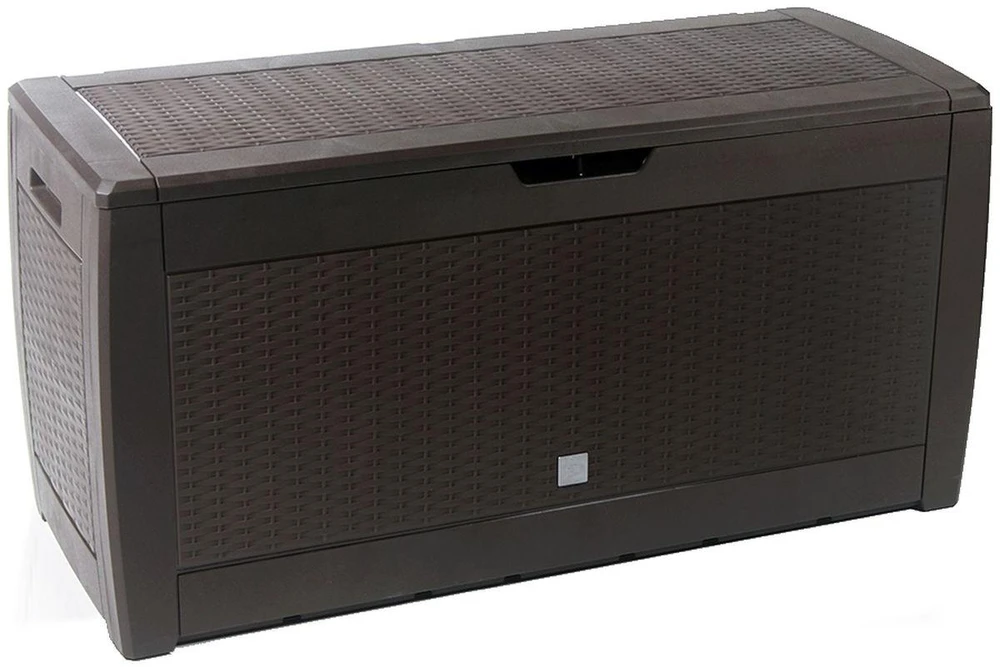 Prosperplast Sodo dėžė, mbrp290-440u