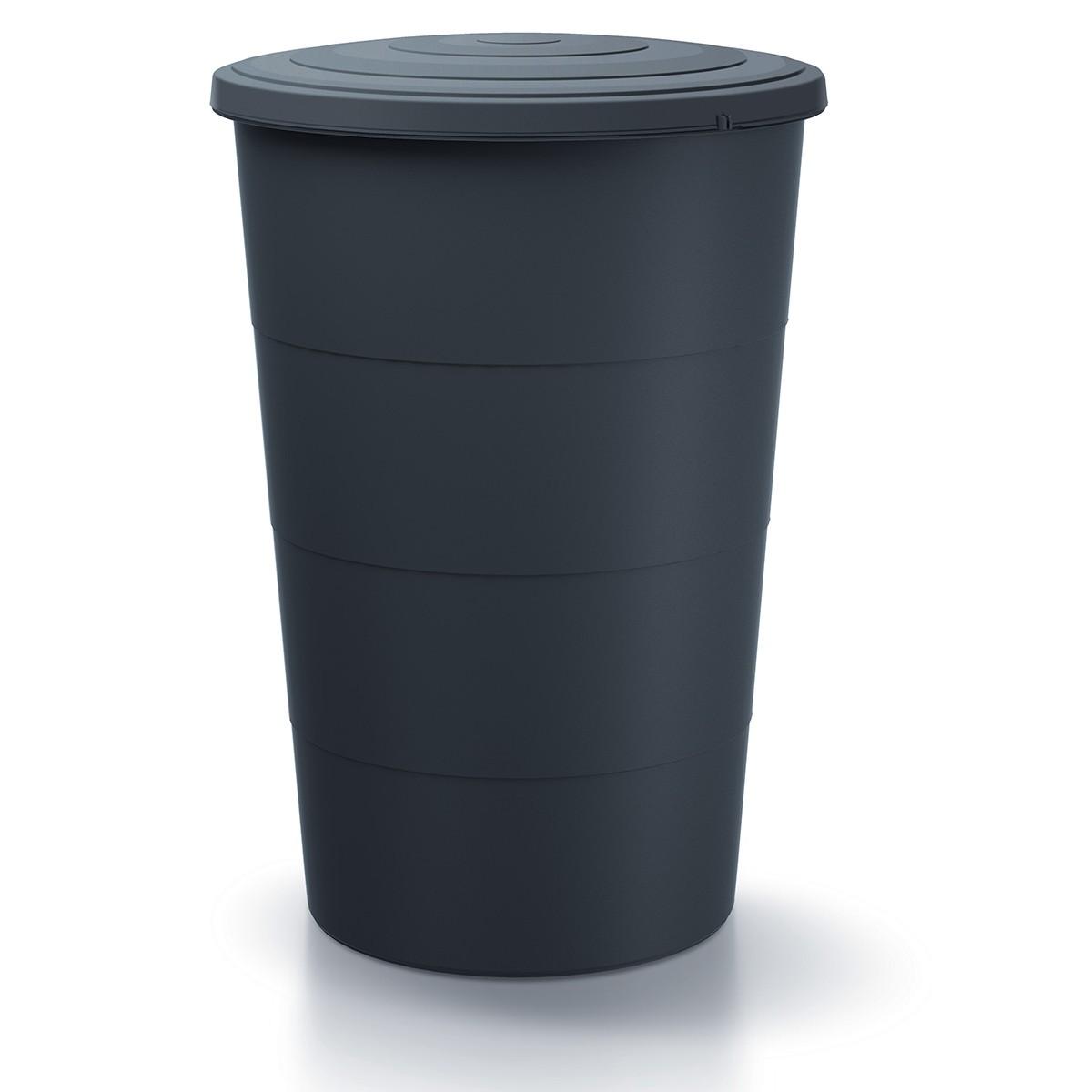 Prosperplast Lietaus vandens bakas Smooth 160L