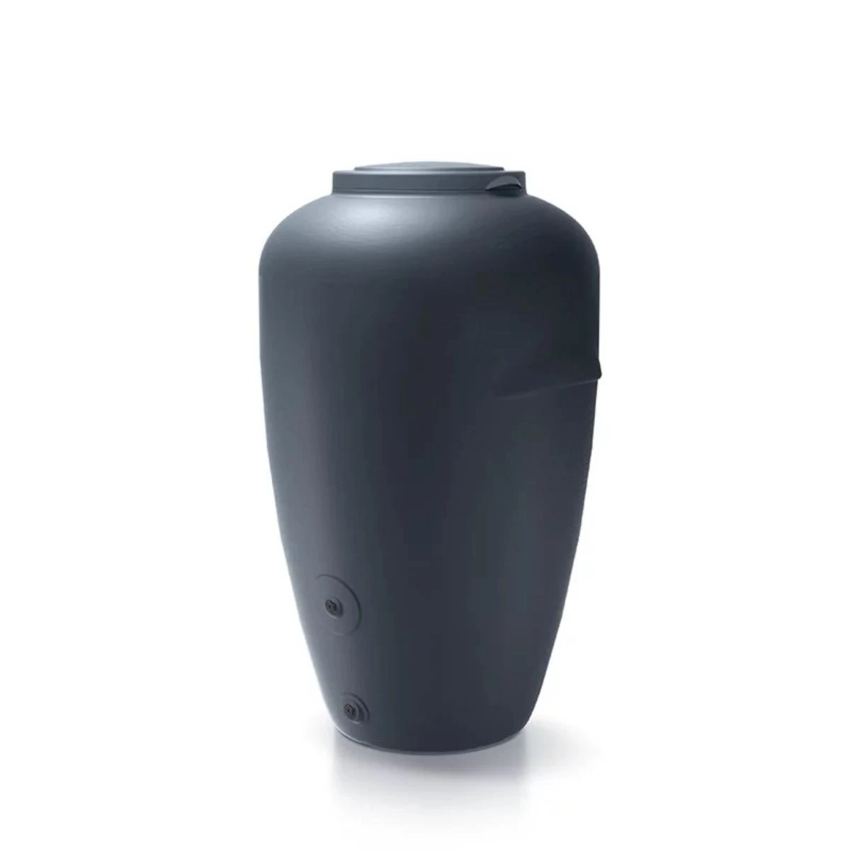 Lietaus vandens talpykla Prosperplast ICAN360-S433, 80 cm