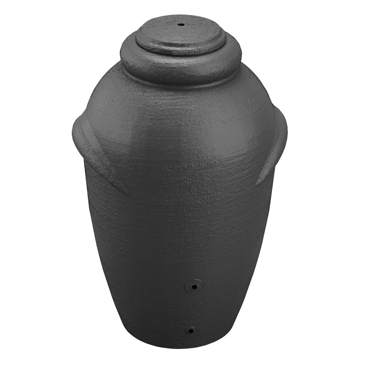Lietaus vandens talpykla Prosperplast ICAN360-S433, 80 cm