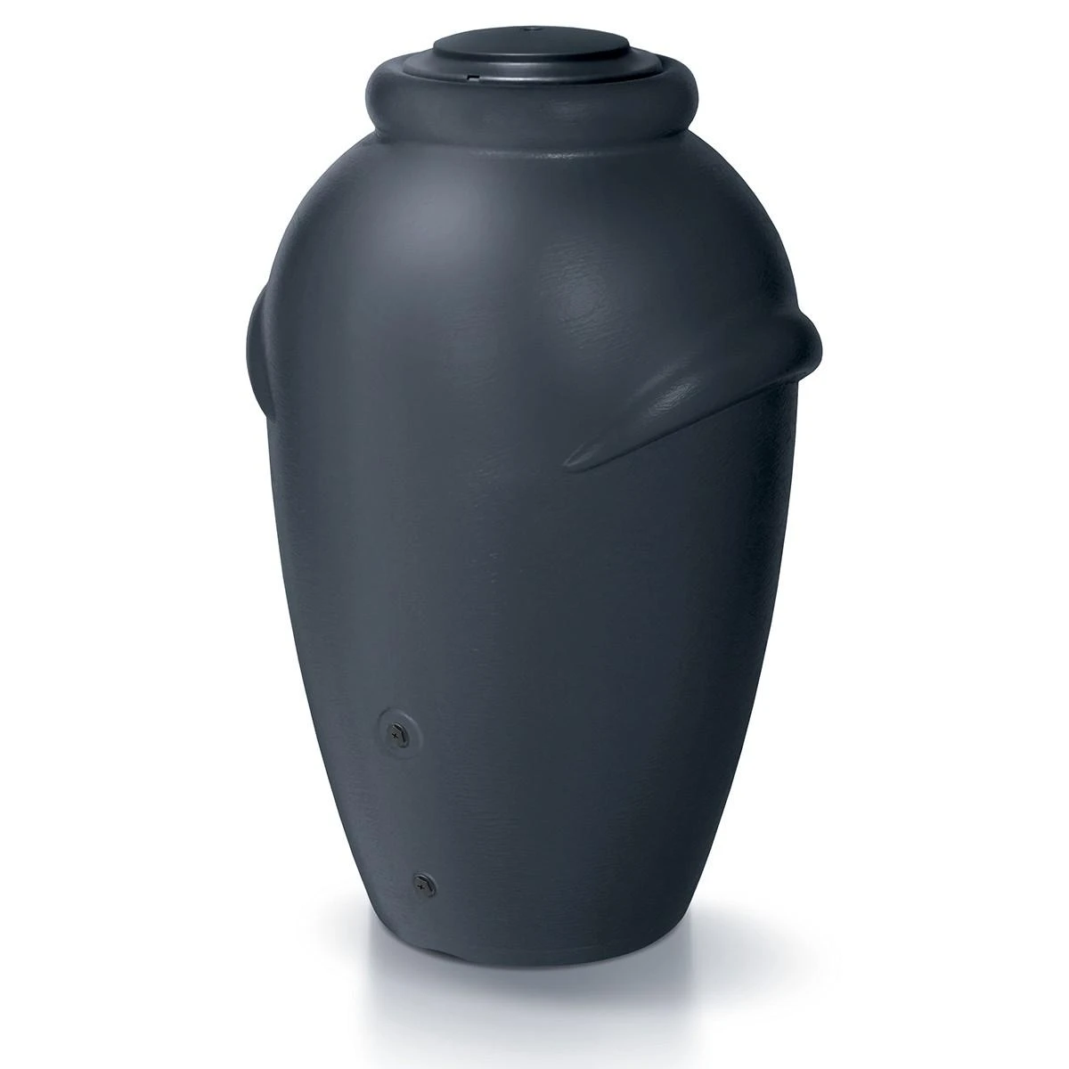 Lietaus vandens talpykla Prosperplast ICAN360-S433, 80 cm